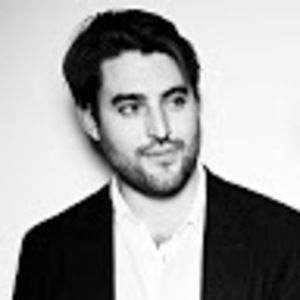 Meet your Posher, Dan